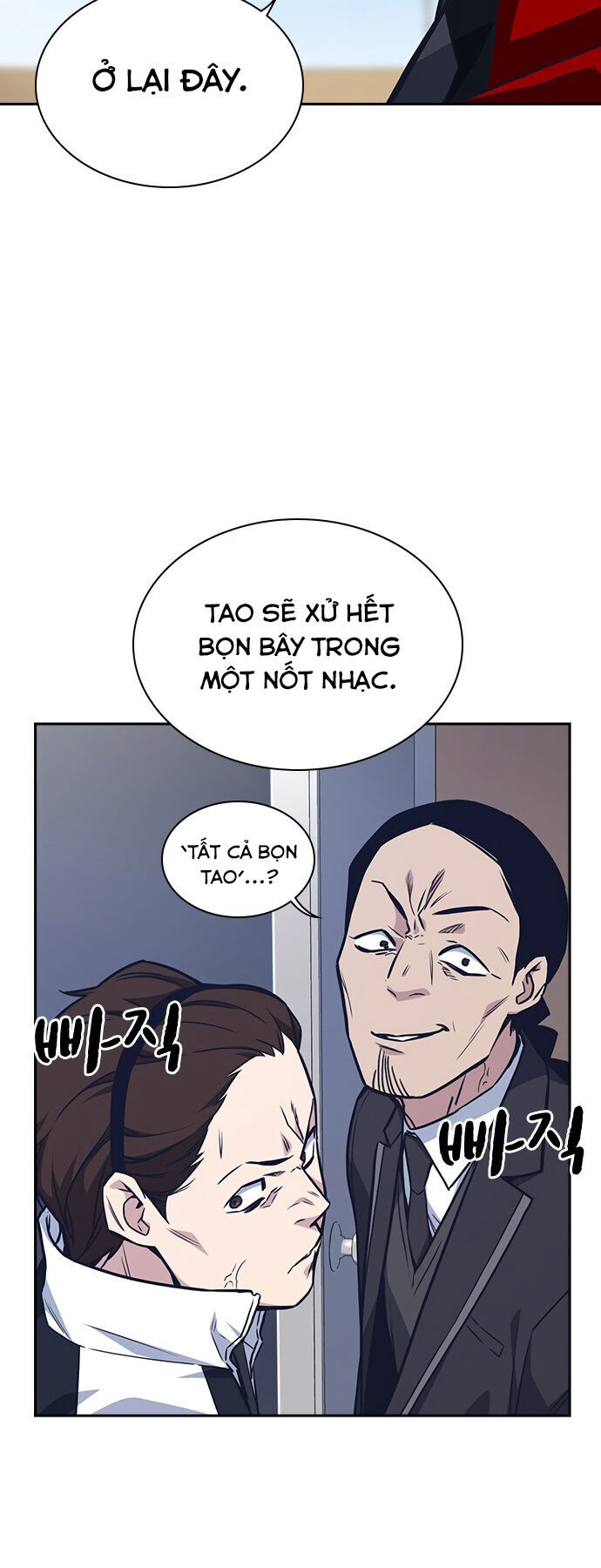 Học Nhóm Chapter 49 - 8