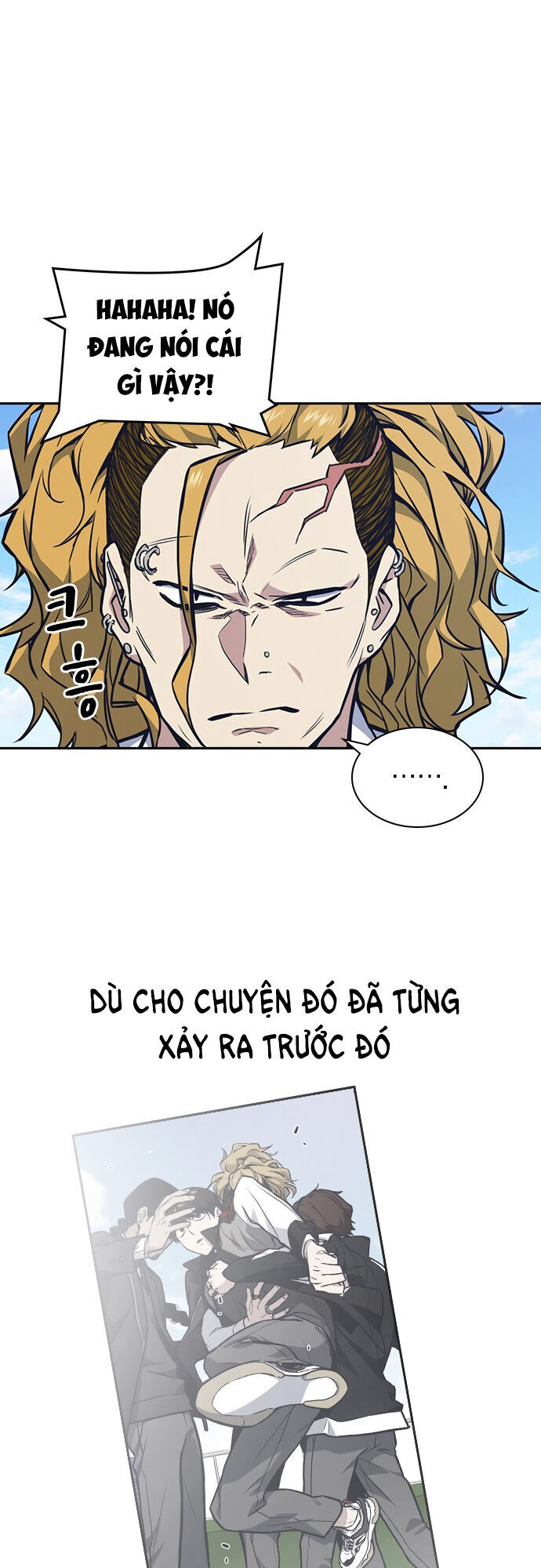 Học Nhóm Chapter 49 - 9