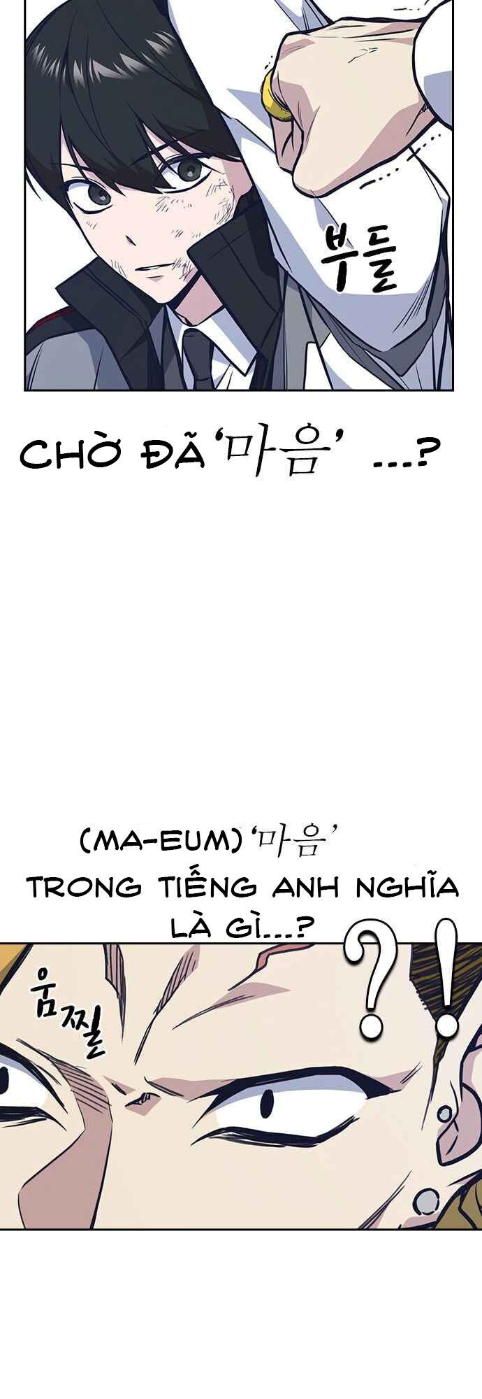 Học Nhóm Chapter 50 - 18