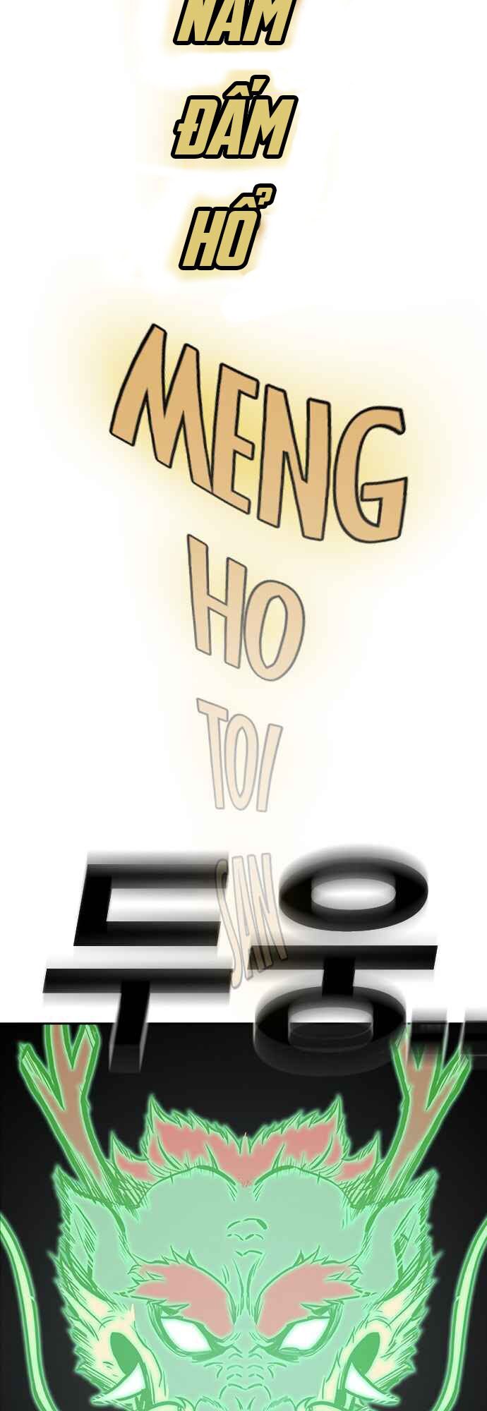 Học Nhóm Chapter 50 - 48