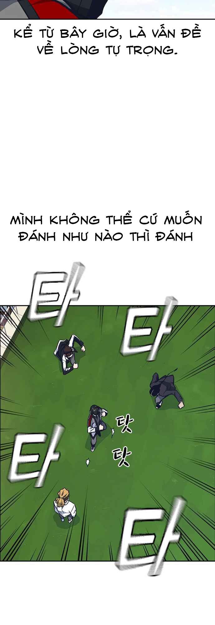 Học Nhóm Chapter 50 - 8
