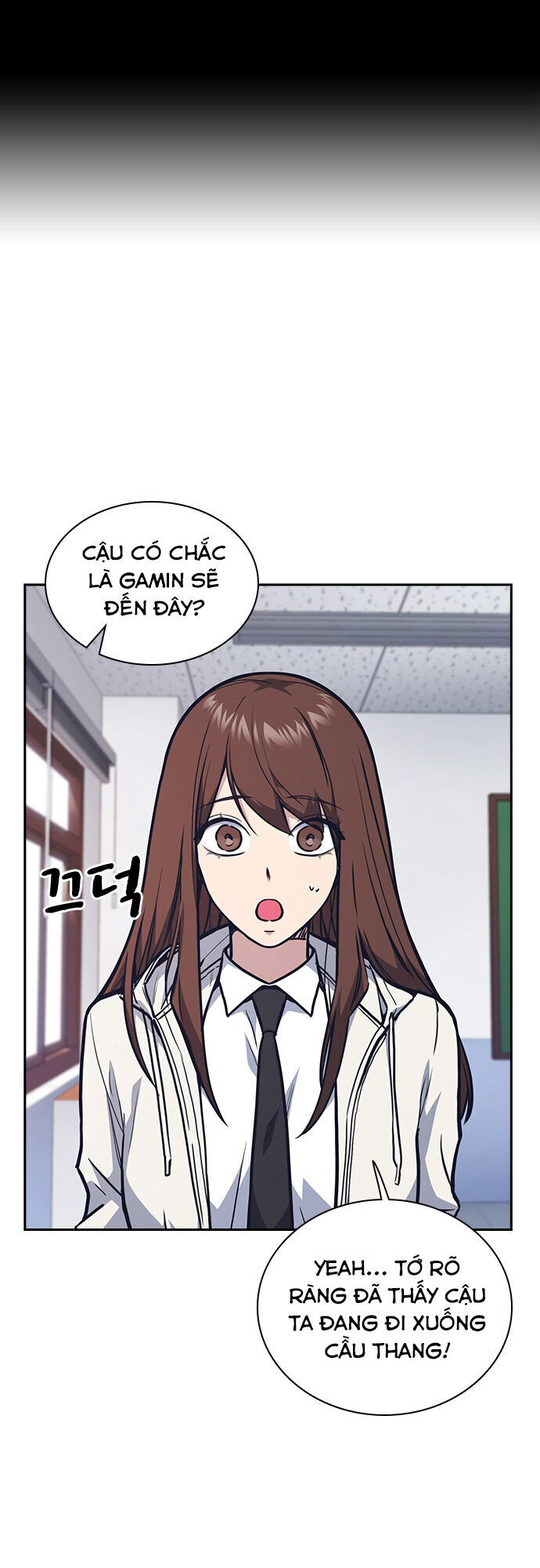Học Nhóm Chapter 51 - 3