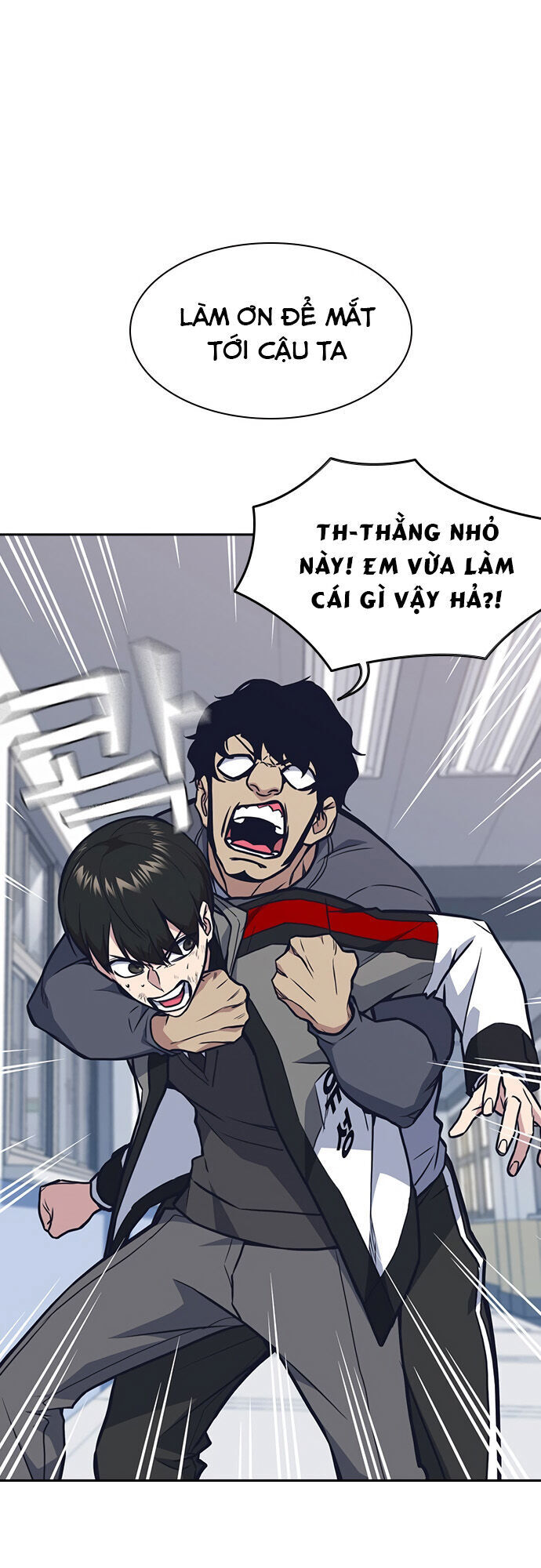 Học Nhóm Chapter 52 - 12