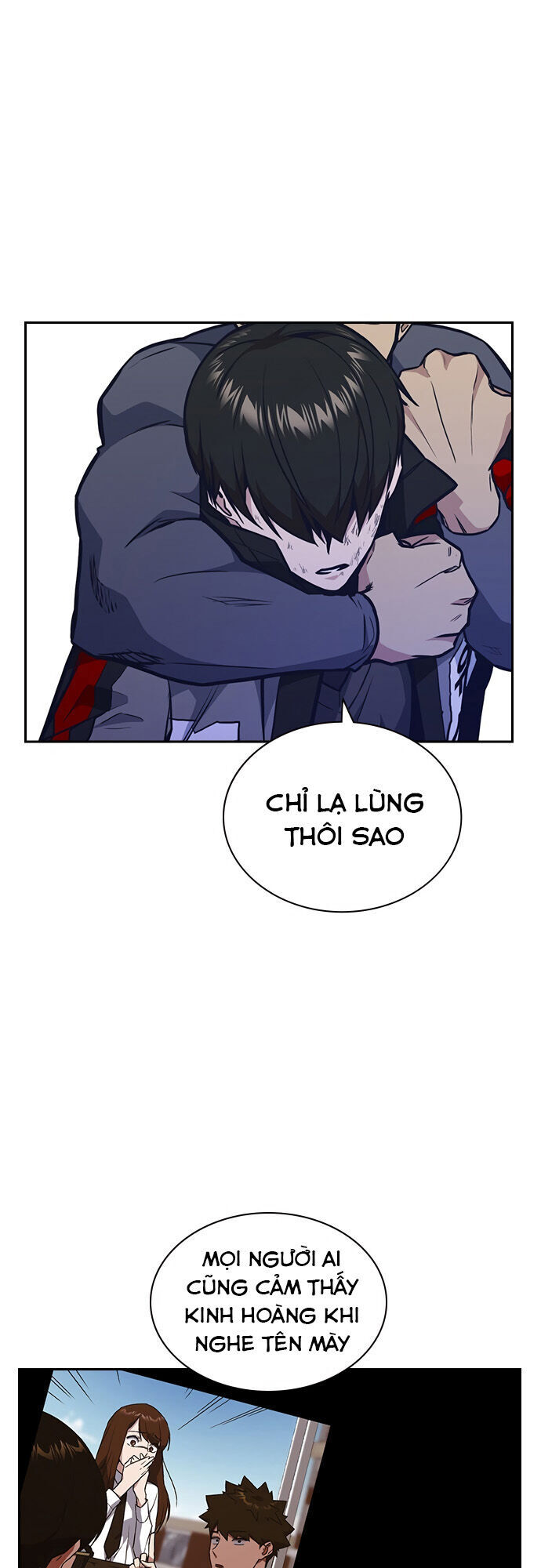 Học Nhóm Chapter 52 - 16