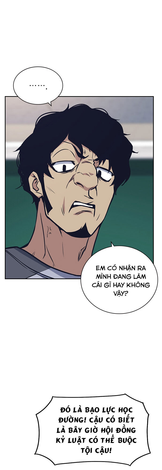 Học Nhóm Chapter 52 - 27