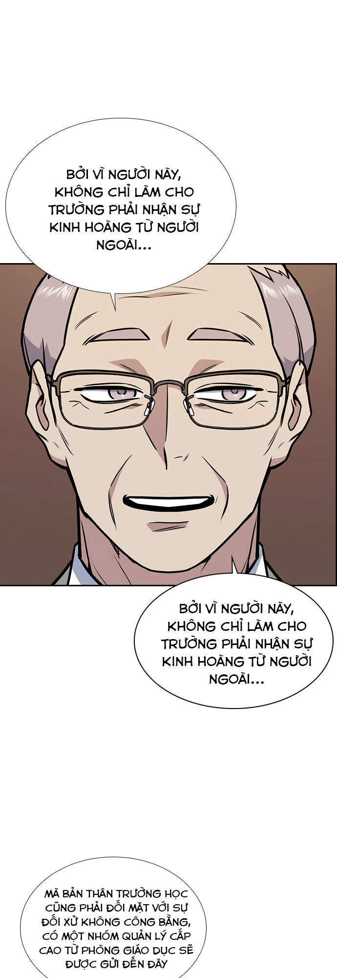 Học Nhóm Chapter 52 - 40