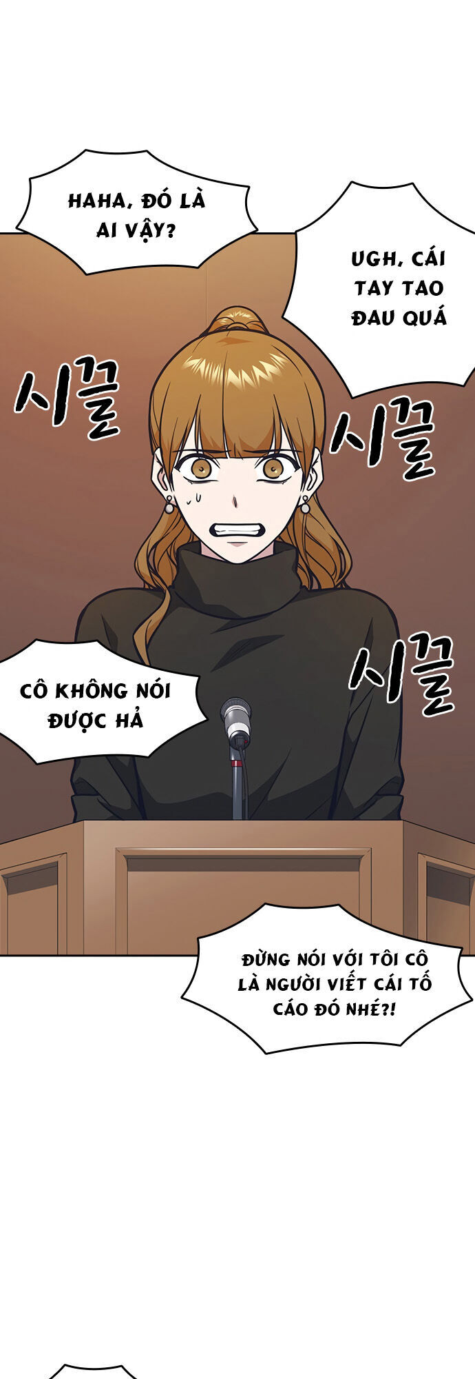 Học Nhóm Chapter 52 - 49