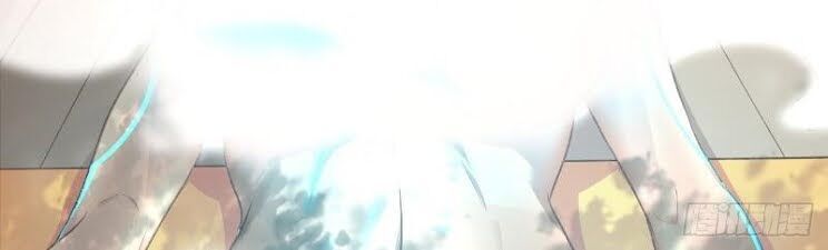 Hậu Cung Của Ta Dựa Vào Rút Thẻ Chapter 17 - 3