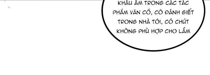 Hậu Cung Của Ta Dựa Vào Rút Thẻ Chapter 17 - 21