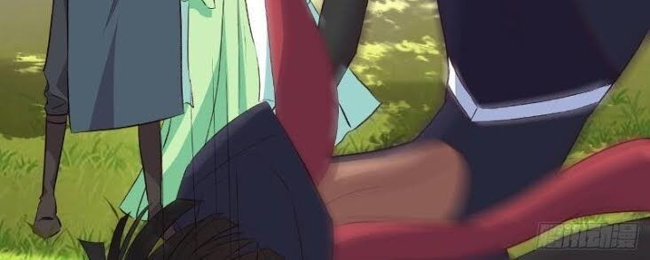 Hậu Cung Của Ta Dựa Vào Rút Thẻ Chapter 17 - 24