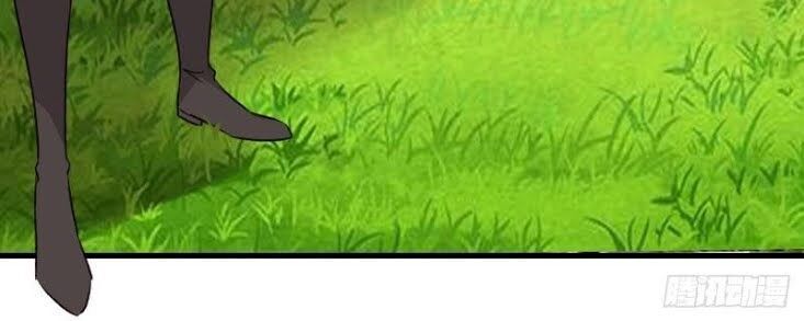 Hậu Cung Của Ta Dựa Vào Rút Thẻ Chapter 17 - 27