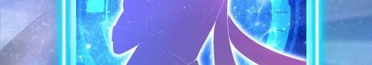 Hậu Cung Của Ta Dựa Vào Rút Thẻ Chapter 17 - 30