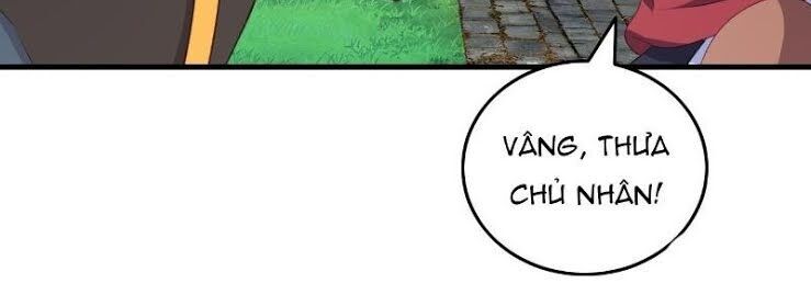 Hậu Cung Của Ta Dựa Vào Rút Thẻ Chapter 17 - 33