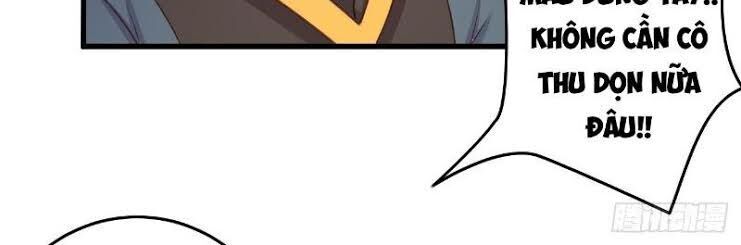 Hậu Cung Của Ta Dựa Vào Rút Thẻ Chapter 17 - 36