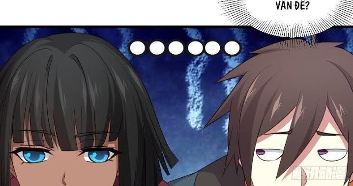 Hậu Cung Của Ta Dựa Vào Rút Thẻ Chapter 17 - 42