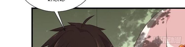 Hậu Cung Của Ta Dựa Vào Rút Thẻ Chapter 17 - 45