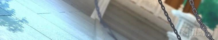 Hậu Cung Của Ta Dựa Vào Rút Thẻ Chapter 17 - 48