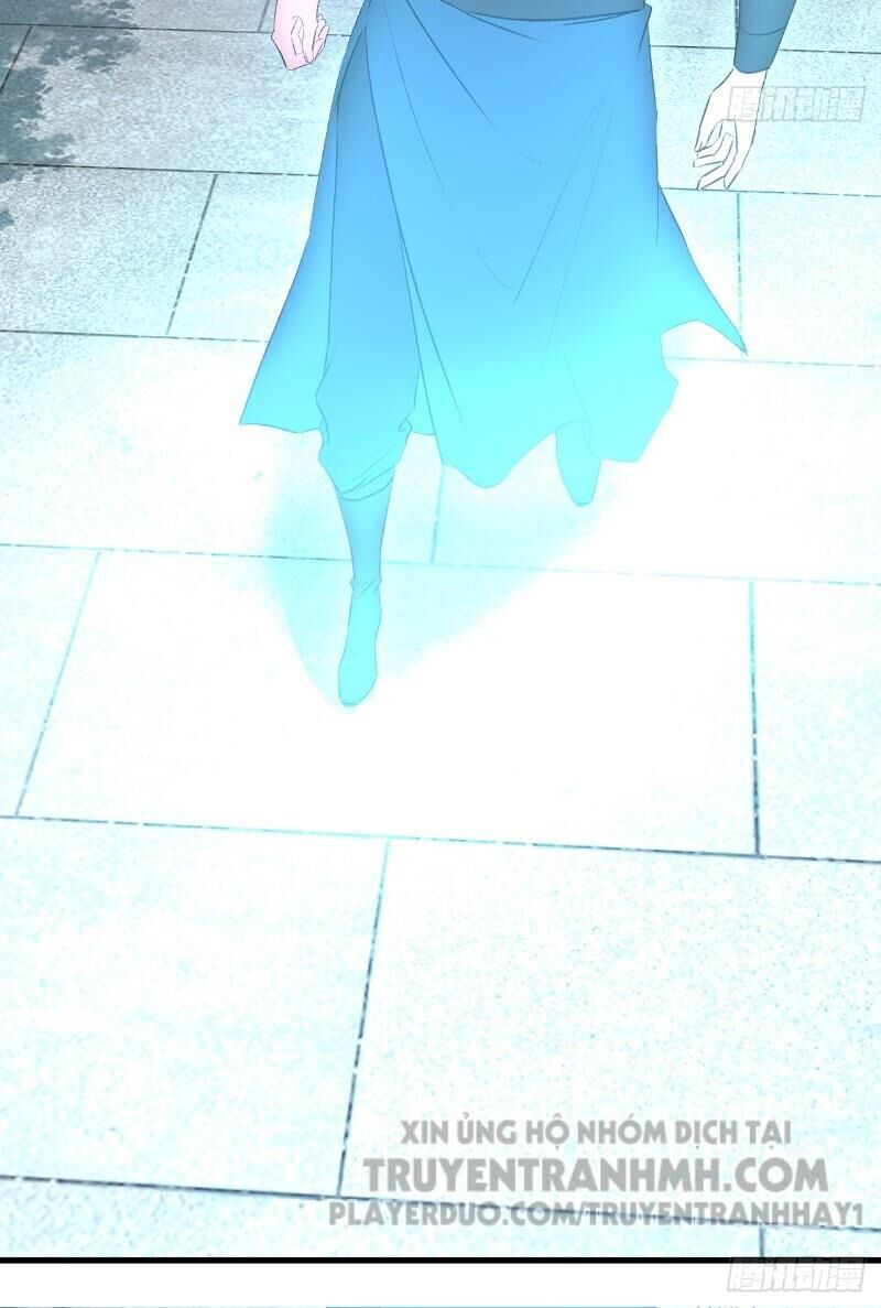 Hậu Cung Của Ta Dựa Vào Rút Thẻ Chapter 17 - 50