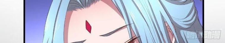 Hậu Cung Của Ta Dựa Vào Rút Thẻ Chapter 17 - 9