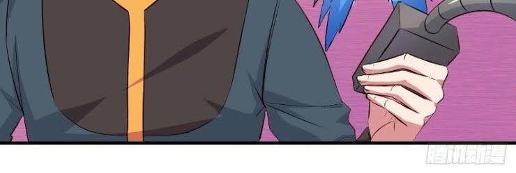 Hậu Cung Của Ta Dựa Vào Rút Thẻ Chapter 19 - 13