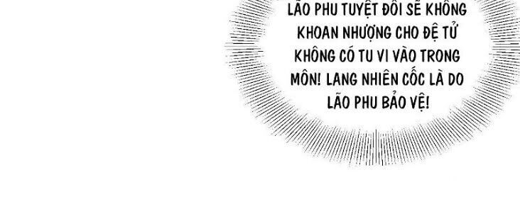 Hậu Cung Của Ta Dựa Vào Rút Thẻ Chapter 19 - 16