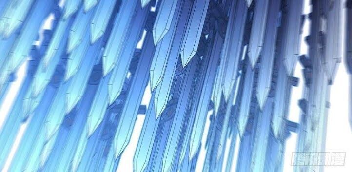 Hậu Cung Của Ta Dựa Vào Rút Thẻ Chapter 19 - 22