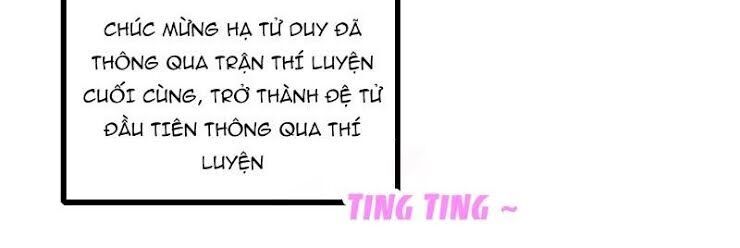 Hậu Cung Của Ta Dựa Vào Rút Thẻ Chapter 19 - 25