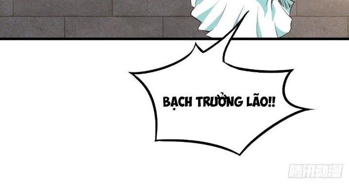 Hậu Cung Của Ta Dựa Vào Rút Thẻ Chapter 19 - 28