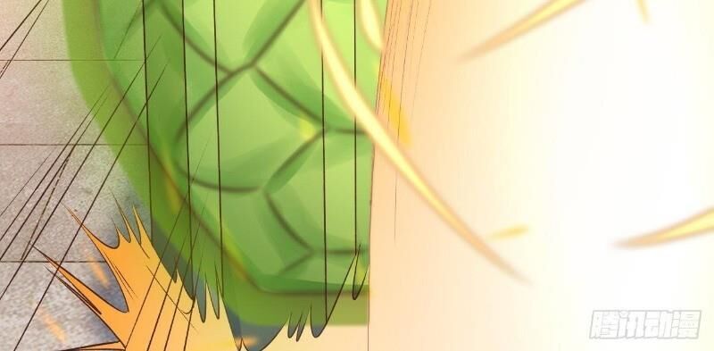 Hậu Cung Của Ta Dựa Vào Rút Thẻ Chapter 19 - 4