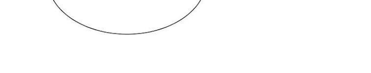 Hậu Cung Của Ta Dựa Vào Rút Thẻ Chapter 19 - 37