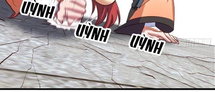 Hậu Cung Của Ta Dựa Vào Rút Thẻ Chapter 19 - 40