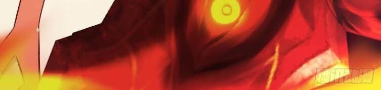 Hậu Cung Của Ta Dựa Vào Rút Thẻ Chapter 19 - 43