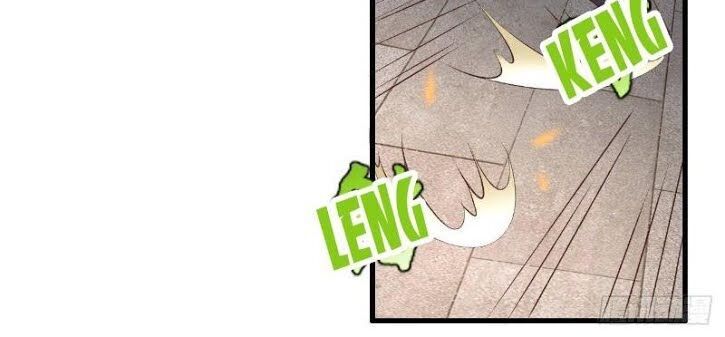 Hậu Cung Của Ta Dựa Vào Rút Thẻ Chapter 19 - 7