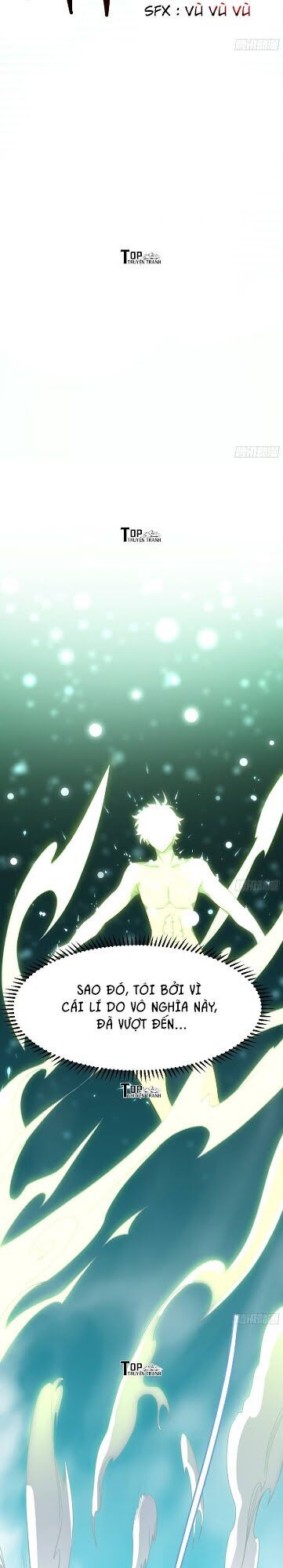 Hậu Cung Của Ta Dựa Vào Rút Thẻ Chapter 1 - 13