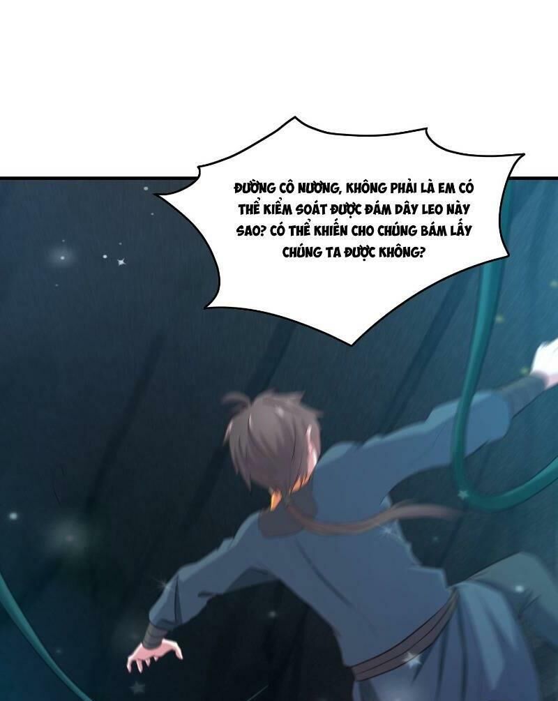 Hậu Cung Của Ta Dựa Vào Rút Thẻ Chapter 10 - 1