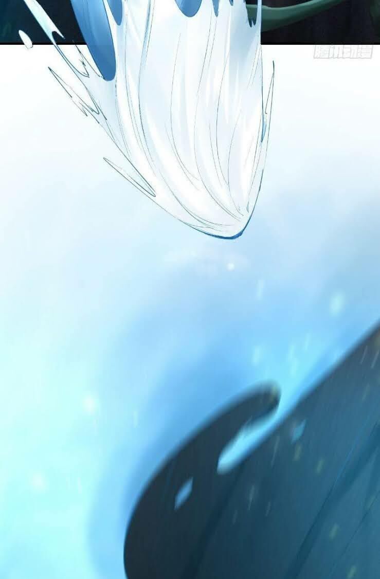 Hậu Cung Của Ta Dựa Vào Rút Thẻ Chapter 10 - 14