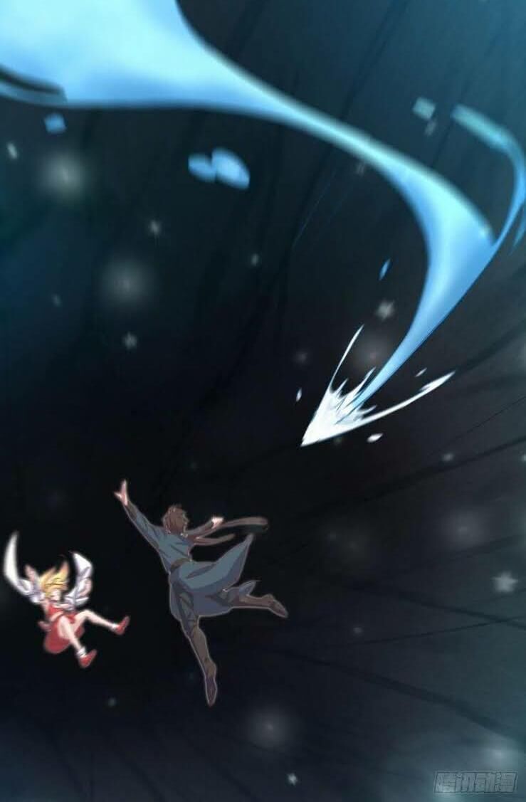 Hậu Cung Của Ta Dựa Vào Rút Thẻ Chapter 10 - 15