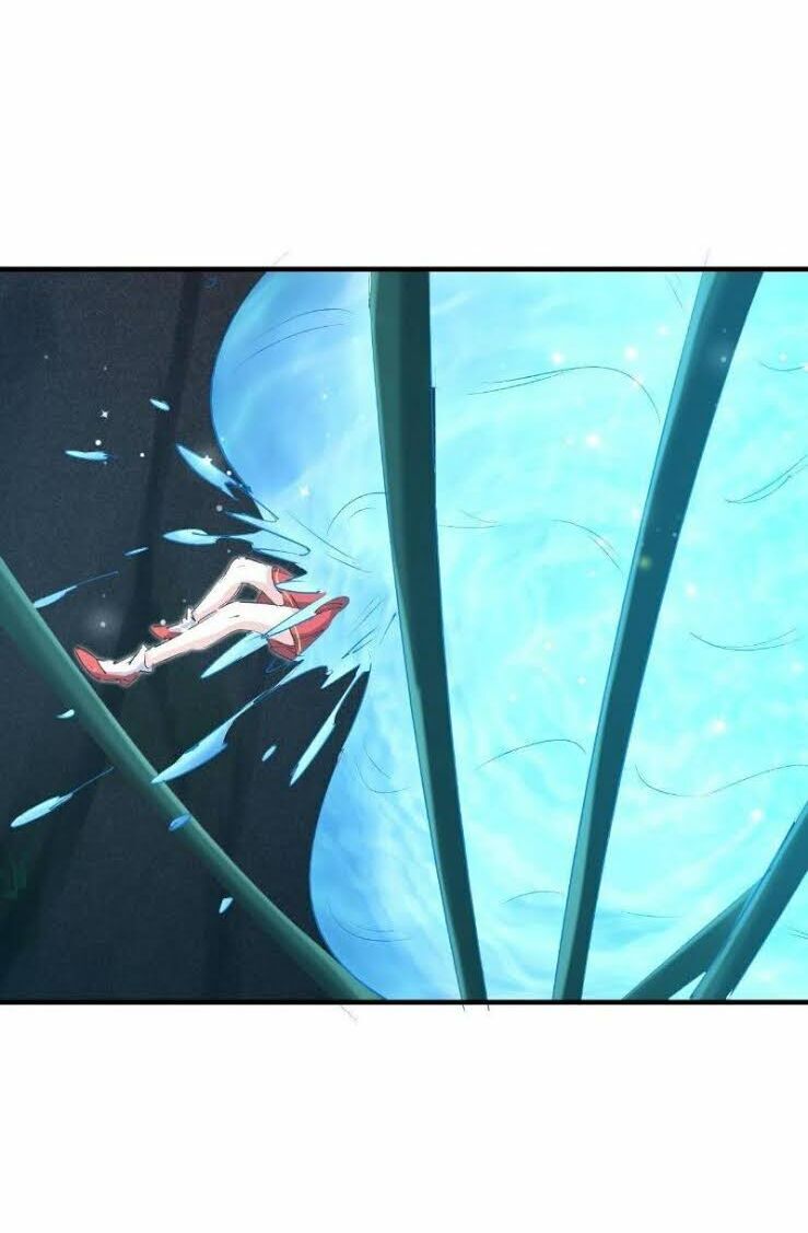 Hậu Cung Của Ta Dựa Vào Rút Thẻ Chapter 10 - 18