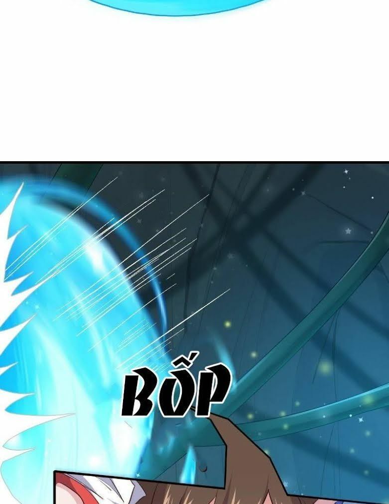 Hậu Cung Của Ta Dựa Vào Rút Thẻ Chapter 10 - 26