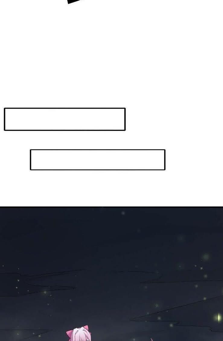 Hậu Cung Của Ta Dựa Vào Rút Thẻ Chapter 10 - 33