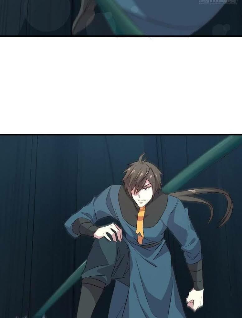 Hậu Cung Của Ta Dựa Vào Rút Thẻ Chapter 10 - 47