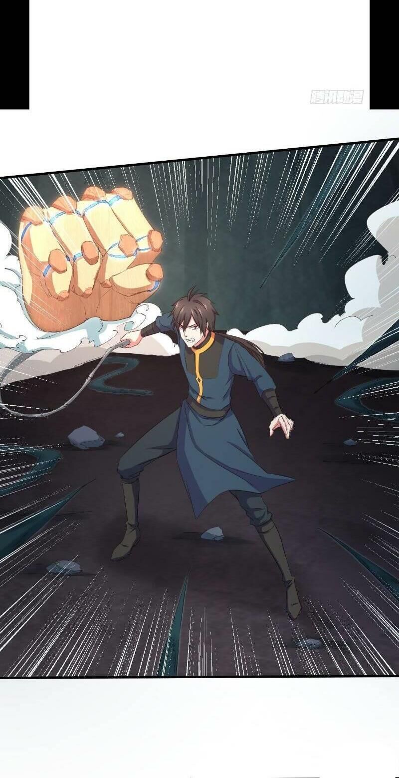 Hậu Cung Của Ta Dựa Vào Rút Thẻ Chapter 10 - 50