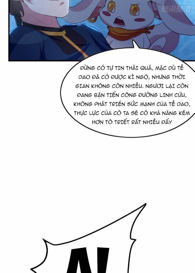 Hậu Cung Của Ta Dựa Vào Rút Thẻ Chapter 10 - 56