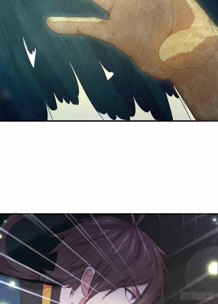 Hậu Cung Của Ta Dựa Vào Rút Thẻ Chapter 10 - 60