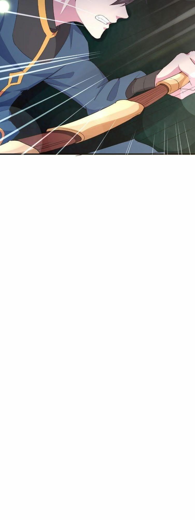 Hậu Cung Của Ta Dựa Vào Rút Thẻ Chapter 10 - 61