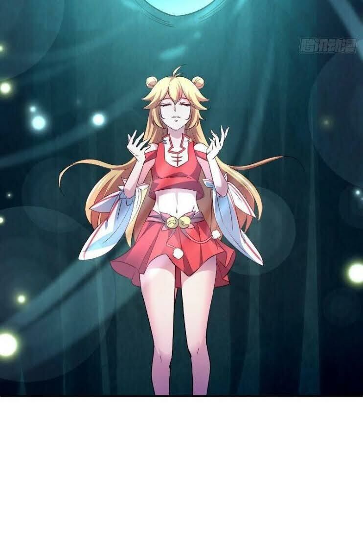 Hậu Cung Của Ta Dựa Vào Rút Thẻ Chapter 10 - 65