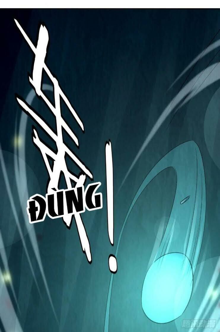 Hậu Cung Của Ta Dựa Vào Rút Thẻ Chapter 10 - 66