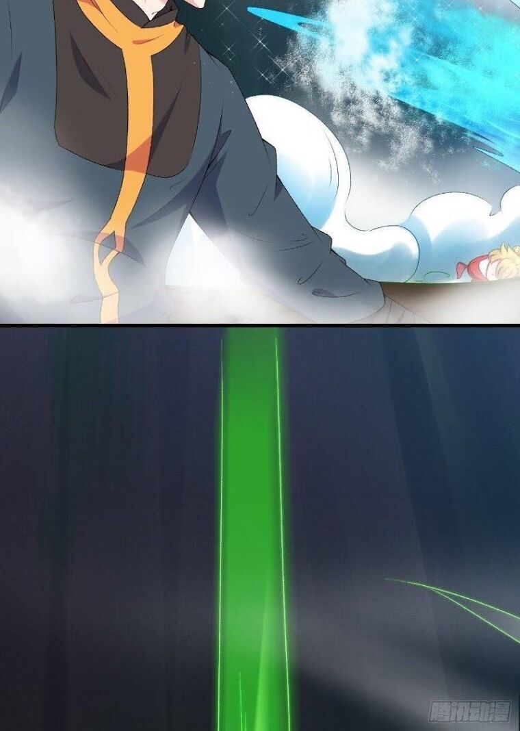 Hậu Cung Của Ta Dựa Vào Rút Thẻ Chapter 10 - 75