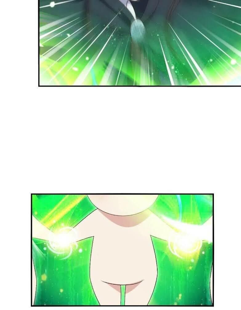 Hậu Cung Của Ta Dựa Vào Rút Thẻ Chapter 10 - 77