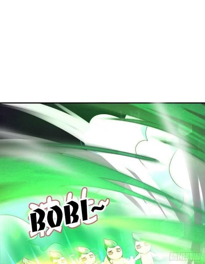 Hậu Cung Của Ta Dựa Vào Rút Thẻ Chapter 10 - 78